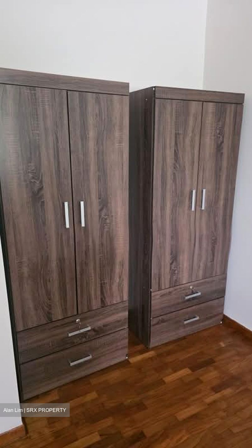 Blk 461 Tampines Street 44 (Tampines), HDB 4 Rooms #584485501